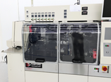FASFORD CM-700X