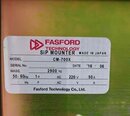 フォト（写真） 使用される FASFORD CM-700X 販売のために