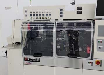 FASFORD CM-700X #293828633