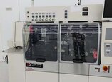 FASFORD CM-700X