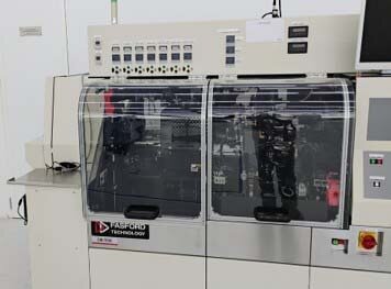 FASFORD CM-700X #293828634