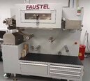 FAUSTEL Tecmaster