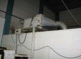 Photo Used FAVRETTO MH/U 500 CNC HP For Sale