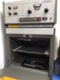 Photo Used FAXITRON 43805N For Sale