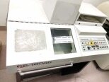 Photo Used FAXITRON CS-100AC For Sale
