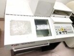 사진 사용됨 FAXITRON CS-100AC 판매용