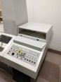 Photo Used FAXITRON CS-100AC For Sale