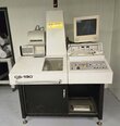 사진 사용됨 FAXITRON CS-130 판매용