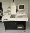 사진 사용됨 FAXITRON CS-130 판매용