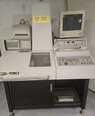 사진 사용됨 FAXITRON CS-130 판매용