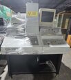 사진 사용됨 FAXITRON CS-130 판매용