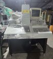 사진 사용됨 FAXITRON CS-130 판매용