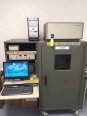 Photo Used FAXITRON MRF200X For Sale