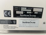 Foto Verwendet FAXITRON MX-20 Zum Verkauf