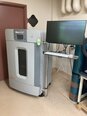 사진 사용됨 FAXITRON Ultrafocus XL 판매용