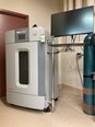 FAXITRON Ultrafocus XL