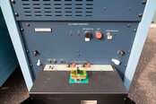 Photo Used FEC / FROTHINGHAM ELECTRONIC CORP 200-E For Sale