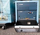 Photo Used FEC / FROTHINGHAM ELECTRONIC CORP 200-E For Sale