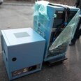 Photo Used FEC / FROTHINGHAM ELECTRONIC CORP 200-E For Sale