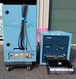 Photo Used FEC / FROTHINGHAM ELECTRONIC CORP 200-E For Sale