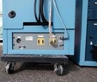 Photo Used FEC / FROTHINGHAM ELECTRONIC CORP 200-E For Sale