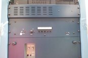 Photo Used FEC / FROTHINGHAM ELECTRONIC CORP 200-E For Sale