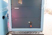 Photo Used FEC / FROTHINGHAM ELECTRONIC CORP 200-E For Sale