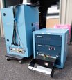 Photo Used FEC / FROTHINGHAM ELECTRONIC CORP 200-E For Sale