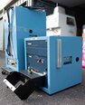 Photo Used FEC / FROTHINGHAM ELECTRONIC CORP 200-E For Sale