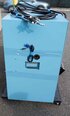 Photo Used FEC / FROTHINGHAM ELECTRONIC CORP 200-E For Sale