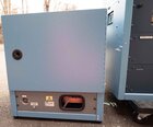 Photo Used FEC / FROTHINGHAM ELECTRONIC CORP 200-E For Sale