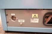 Photo Used FEC / FROTHINGHAM ELECTRONIC CORP 200-E For Sale