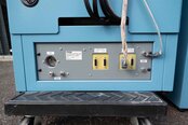 Photo Used FEC / FROTHINGHAM ELECTRONIC CORP 200-E For Sale