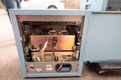 Photo Used FEC / FROTHINGHAM ELECTRONIC CORP 200-E For Sale