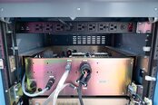 Photo Used FEC / FROTHINGHAM ELECTRONIC CORP 200-E For Sale