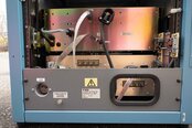 Photo Used FEC / FROTHINGHAM ELECTRONIC CORP 200-E For Sale