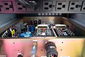 Photo Used FEC / FROTHINGHAM ELECTRONIC CORP 200-E For Sale