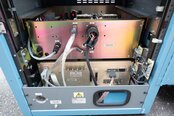 Photo Used FEC / FROTHINGHAM ELECTRONIC CORP 200-E For Sale