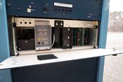 Photo Used FEC / FROTHINGHAM ELECTRONIC CORP 200-E For Sale