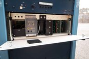 Photo Used FEC / FROTHINGHAM ELECTRONIC CORP 200-E For Sale