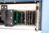 Photo Used FEC / FROTHINGHAM ELECTRONIC CORP 200-E For Sale