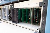 Photo Used FEC / FROTHINGHAM ELECTRONIC CORP 200-E For Sale