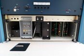 Photo Used FEC / FROTHINGHAM ELECTRONIC CORP 200-E For Sale