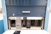 Photo Used FEC / FROTHINGHAM ELECTRONIC CORP 200-E For Sale