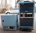 Photo Used FEC / FROTHINGHAM ELECTRONIC CORP 200-E For Sale