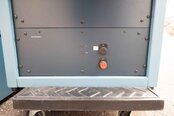 Photo Used FEC / FROTHINGHAM ELECTRONIC CORP 200-E For Sale