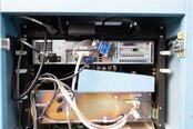 Photo Used FEC / FROTHINGHAM ELECTRONIC CORP 200-E For Sale