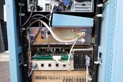 Photo Used FEC / FROTHINGHAM ELECTRONIC CORP 200-E For Sale