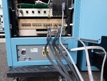Photo Used FEC / FROTHINGHAM ELECTRONIC CORP 200-E For Sale