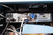 Photo Used FEC / FROTHINGHAM ELECTRONIC CORP 200-E For Sale